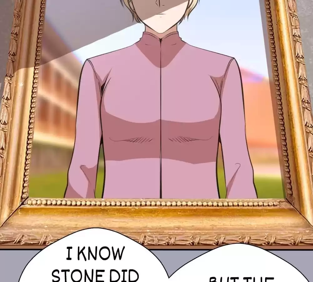 Read The Advanced Soul chapter 43 image 17 on Lezhin