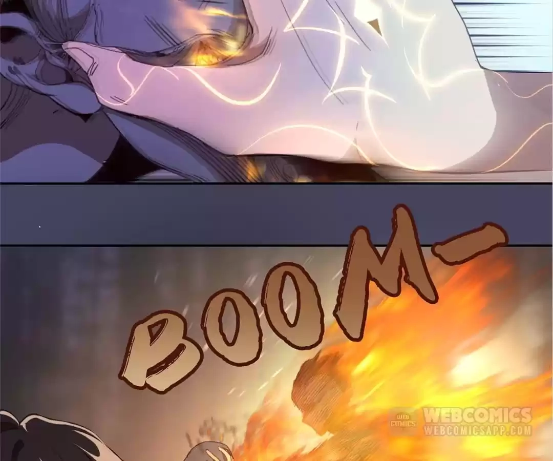 Read The Advanced Soul chapter 43 image 170 on Lezhin