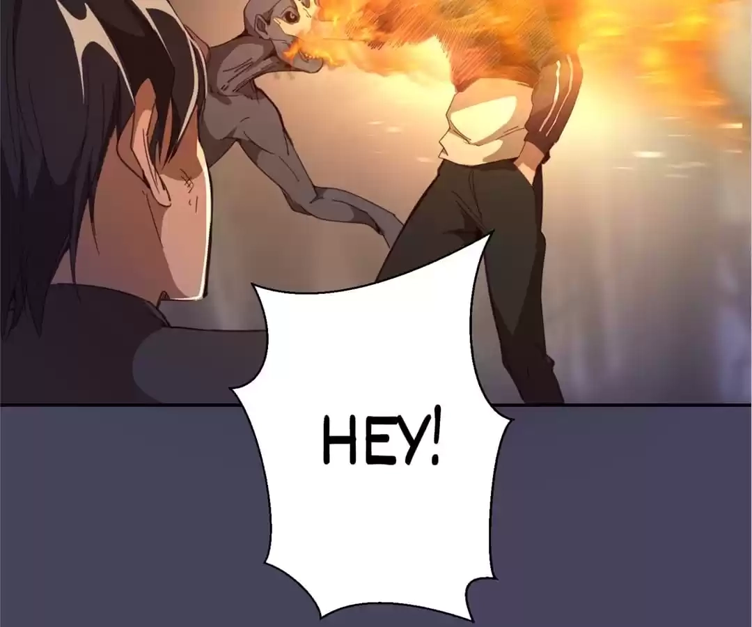 Read The Advanced Soul chapter 43 image 171 on Lezhin