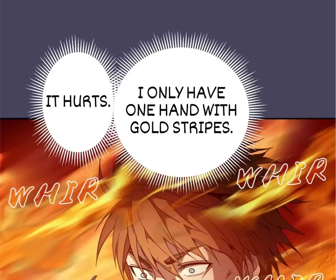 Read The Advanced Soul chapter 43 image 172 on Lezhin