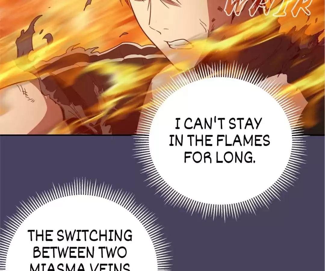 Read The Advanced Soul chapter 43 image 173 on Lezhin