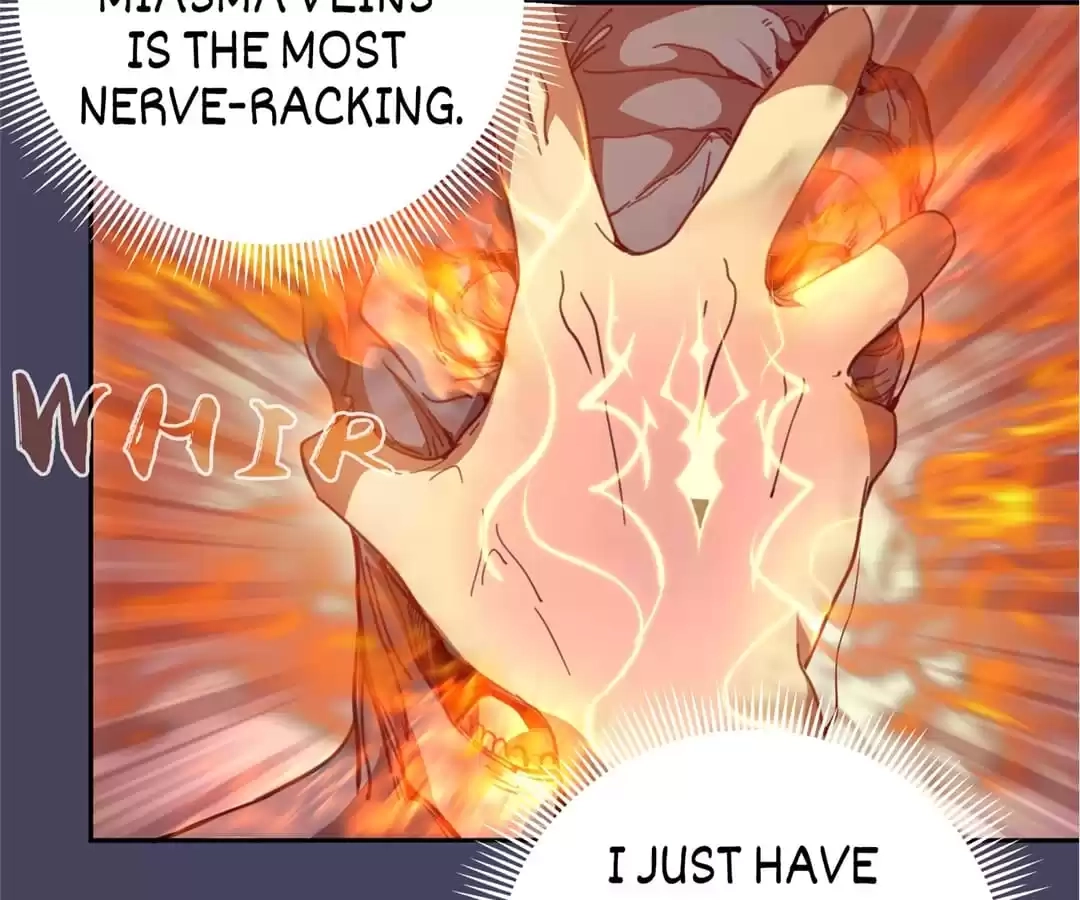 Read The Advanced Soul chapter 43 image 174 on Lezhin