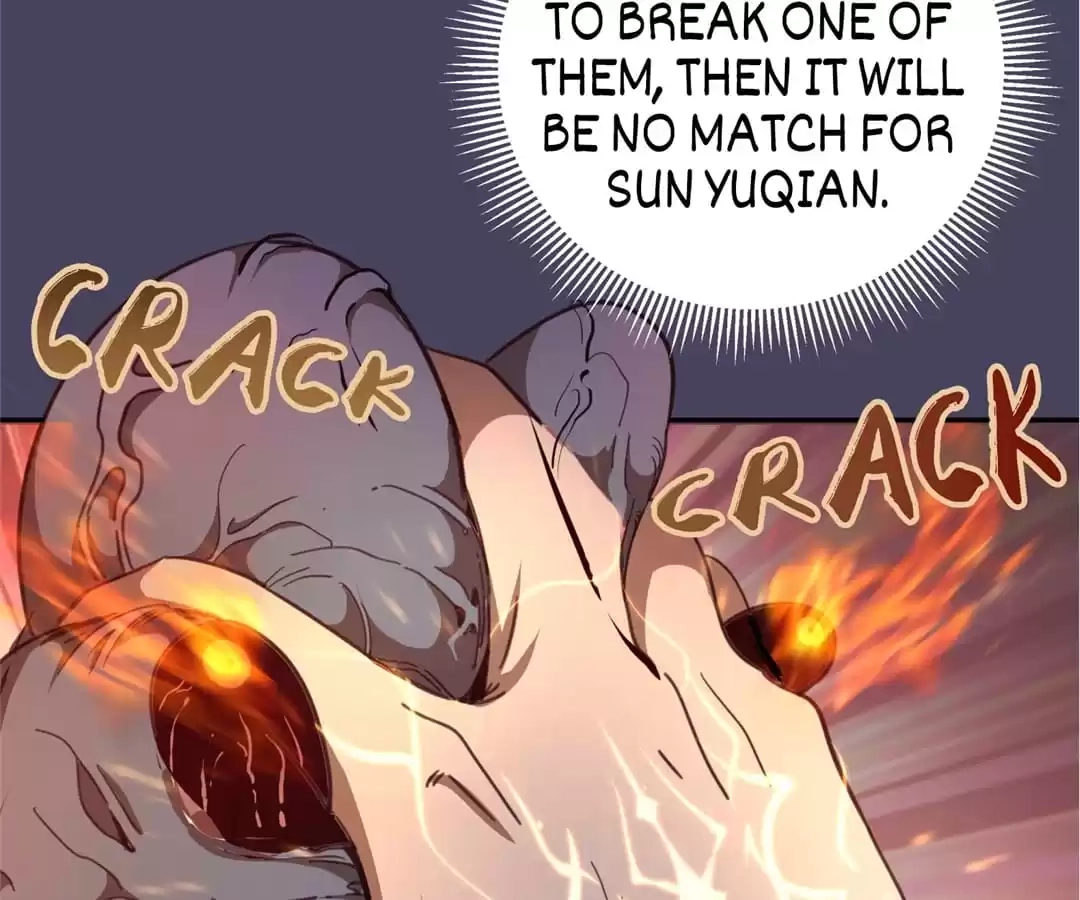 Read The Advanced Soul chapter 43 image 175 on Lezhin
