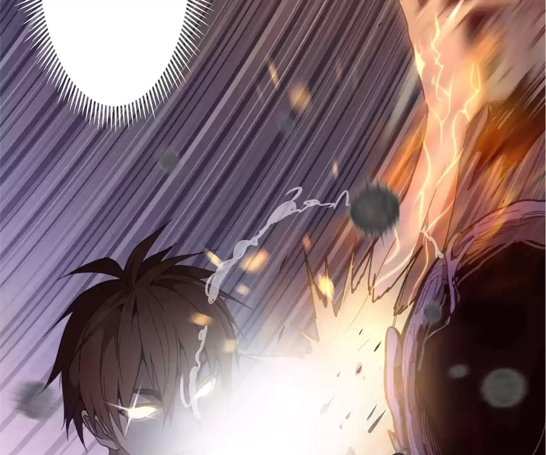Read The Advanced Soul chapter 43 image 177 on Lezhin