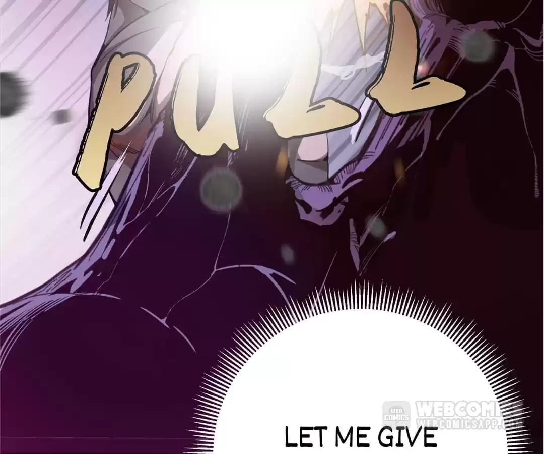 Read The Advanced Soul chapter 43 image 178 on Lezhin