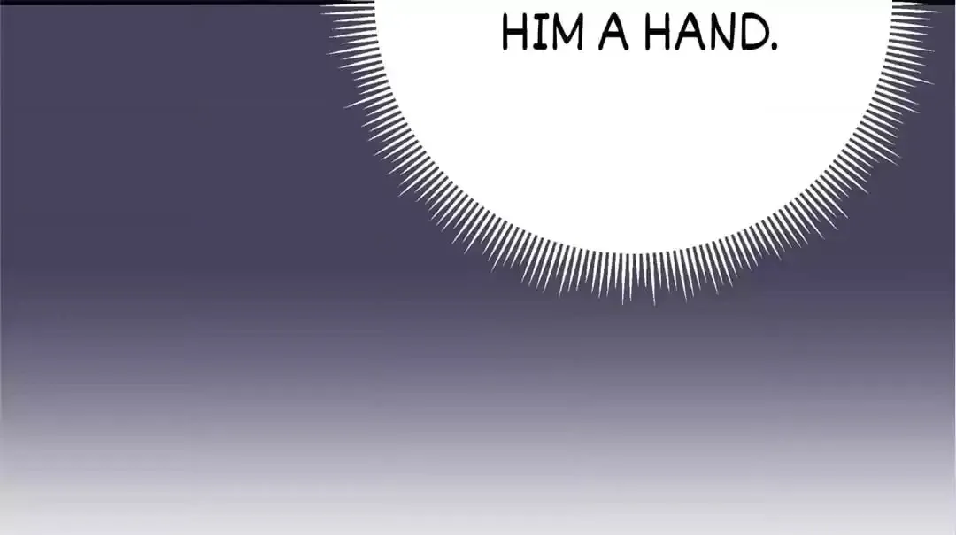Read The Advanced Soul chapter 43 image 179 on Lezhin