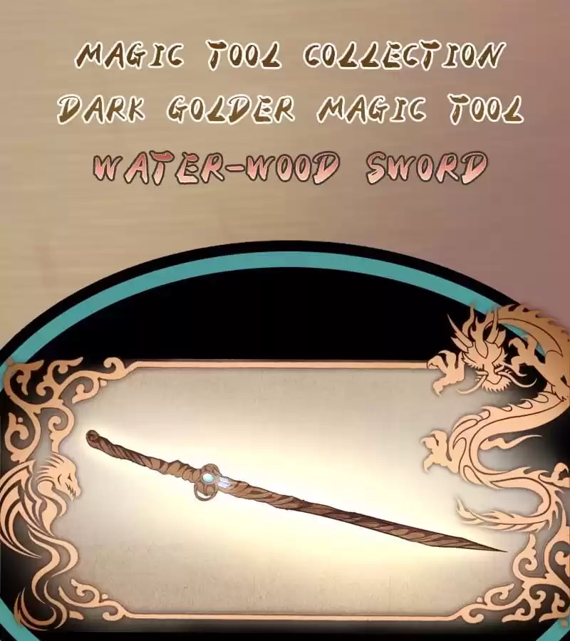 Read The Advanced Soul chapter 43 image 180 on Lezhin