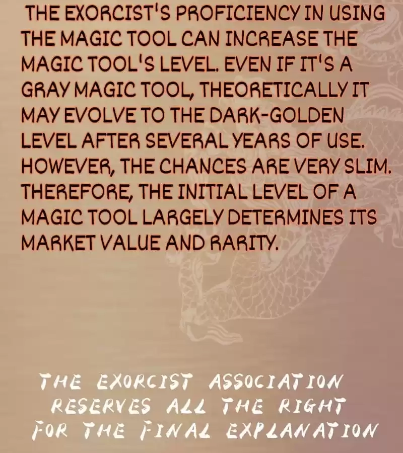Read The Advanced Soul chapter 43 image 183 on Lezhin