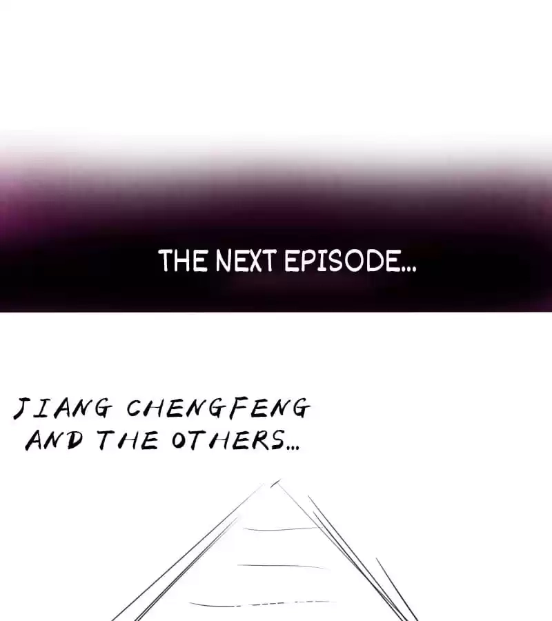Read The Advanced Soul chapter 43 image 185 on Lezhin