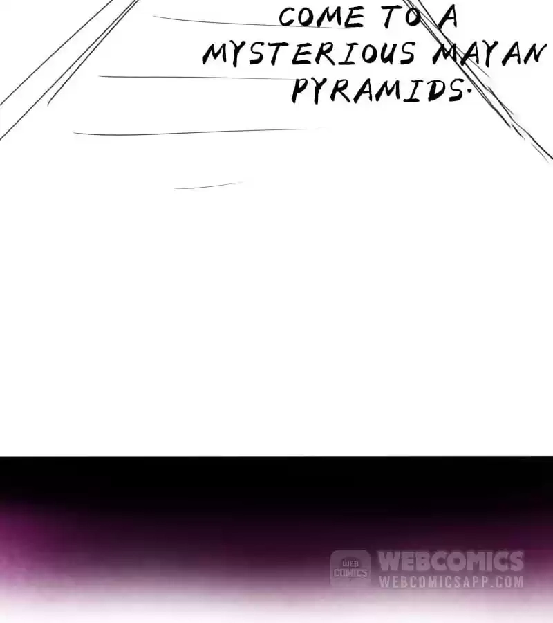 Read The Advanced Soul chapter 43 image 186 on Lezhin