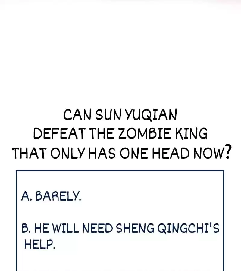 Read The Advanced Soul chapter 43 image 187 on Lezhin