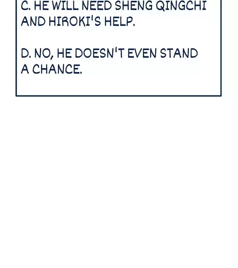 Read The Advanced Soul chapter 43 image 188 on Lezhin