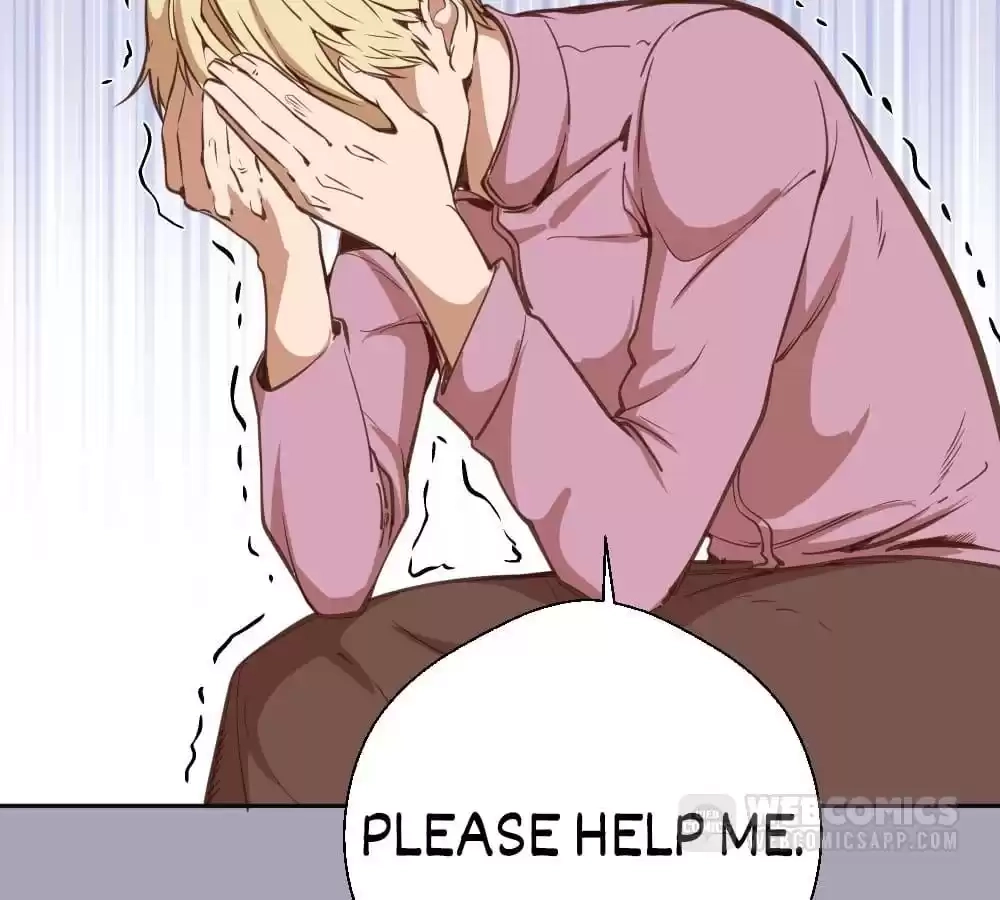 Read The Advanced Soul chapter 43 image 22 on Lezhin
