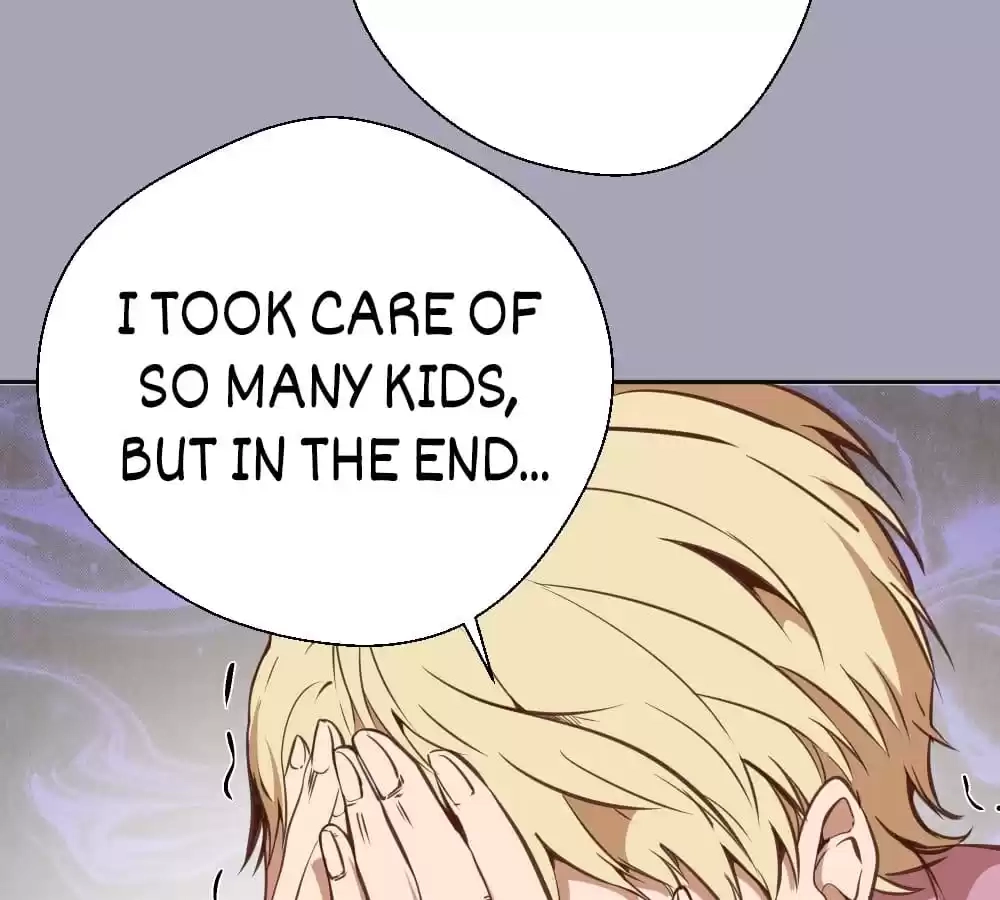 Read The Advanced Soul chapter 43 image 23 on Lezhin