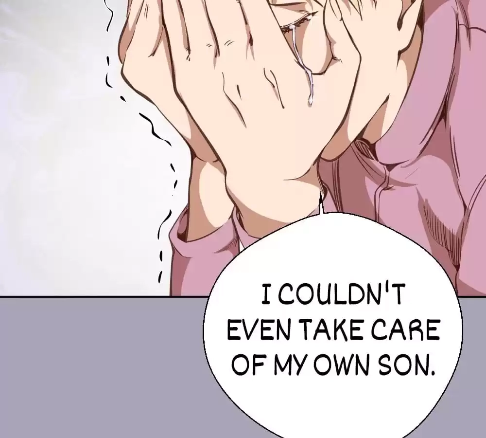 Read The Advanced Soul chapter 43 image 24 on Lezhin