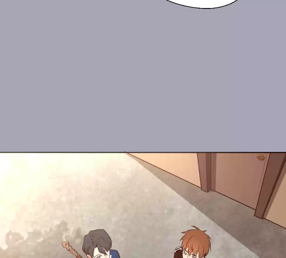Read The Advanced Soul chapter 43 image 25 on Lezhin
