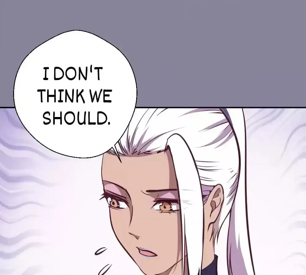 Read The Advanced Soul chapter 43 image 29 on Lezhin