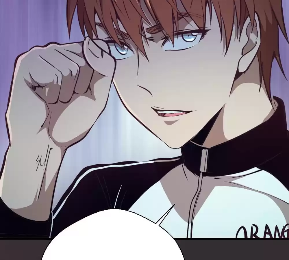 Read The Advanced Soul chapter 43 image 34 on Lezhin