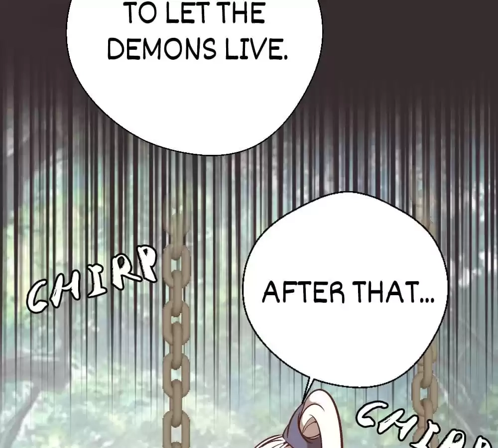 Read The Advanced Soul chapter 43 image 35 on Lezhin