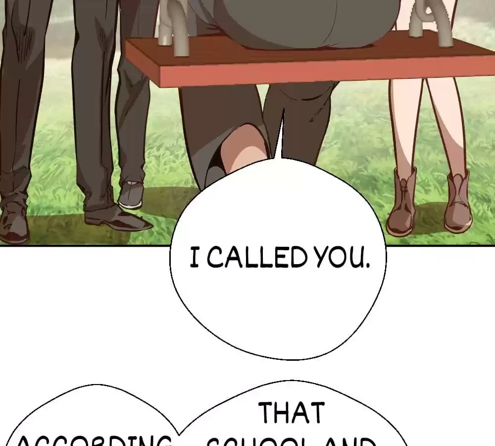 Read The Advanced Soul chapter 43 image 37 on Lezhin
