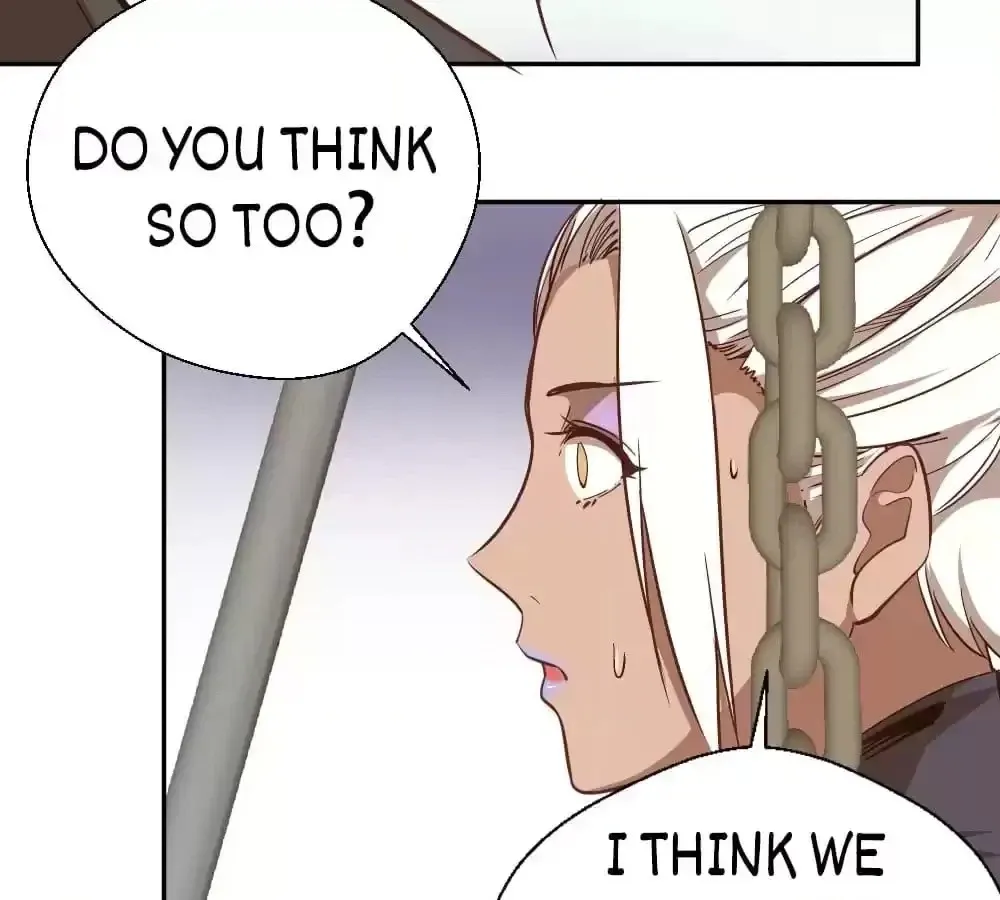 Read The Advanced Soul chapter 43 image 39 on Lezhin