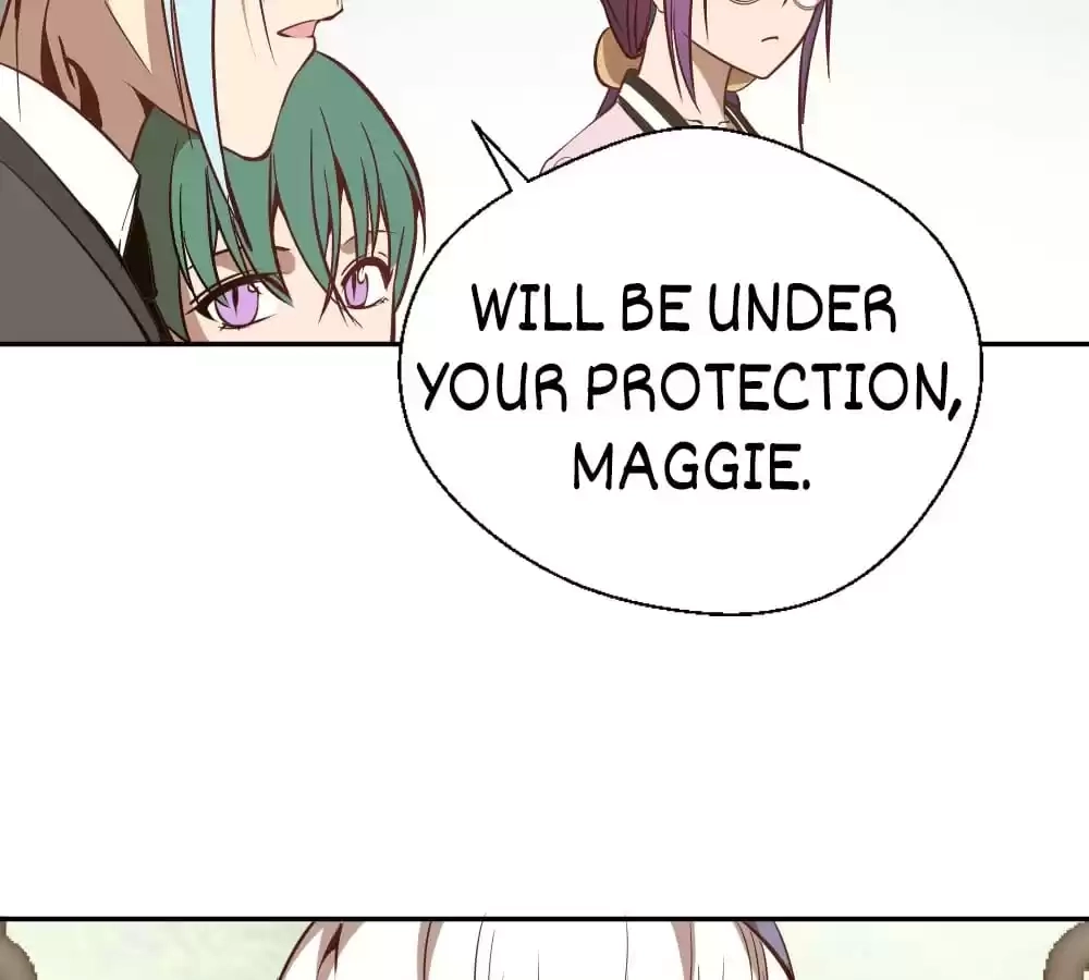 Read The Advanced Soul chapter 43 image 44 on Lezhin