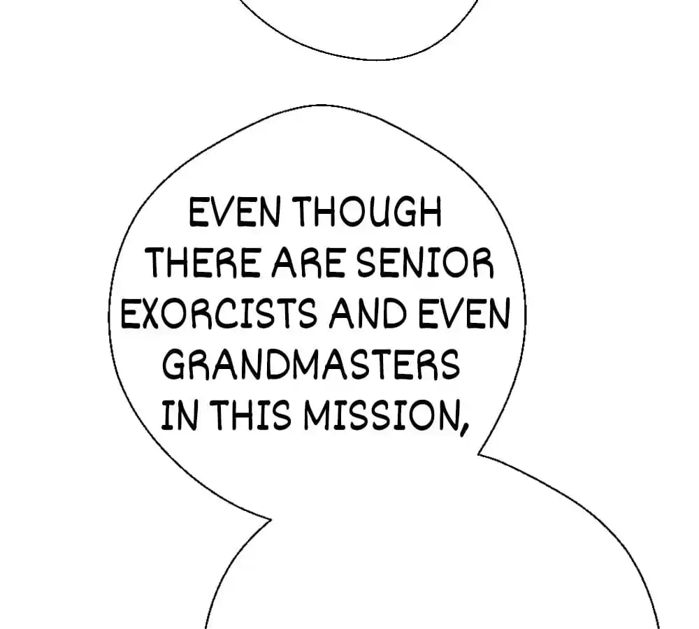 Read The Advanced Soul chapter 43 image 52 on Lezhin