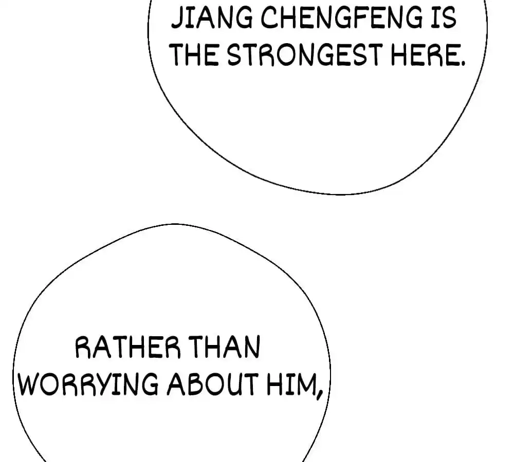 Read The Advanced Soul chapter 43 image 53 on Lezhin