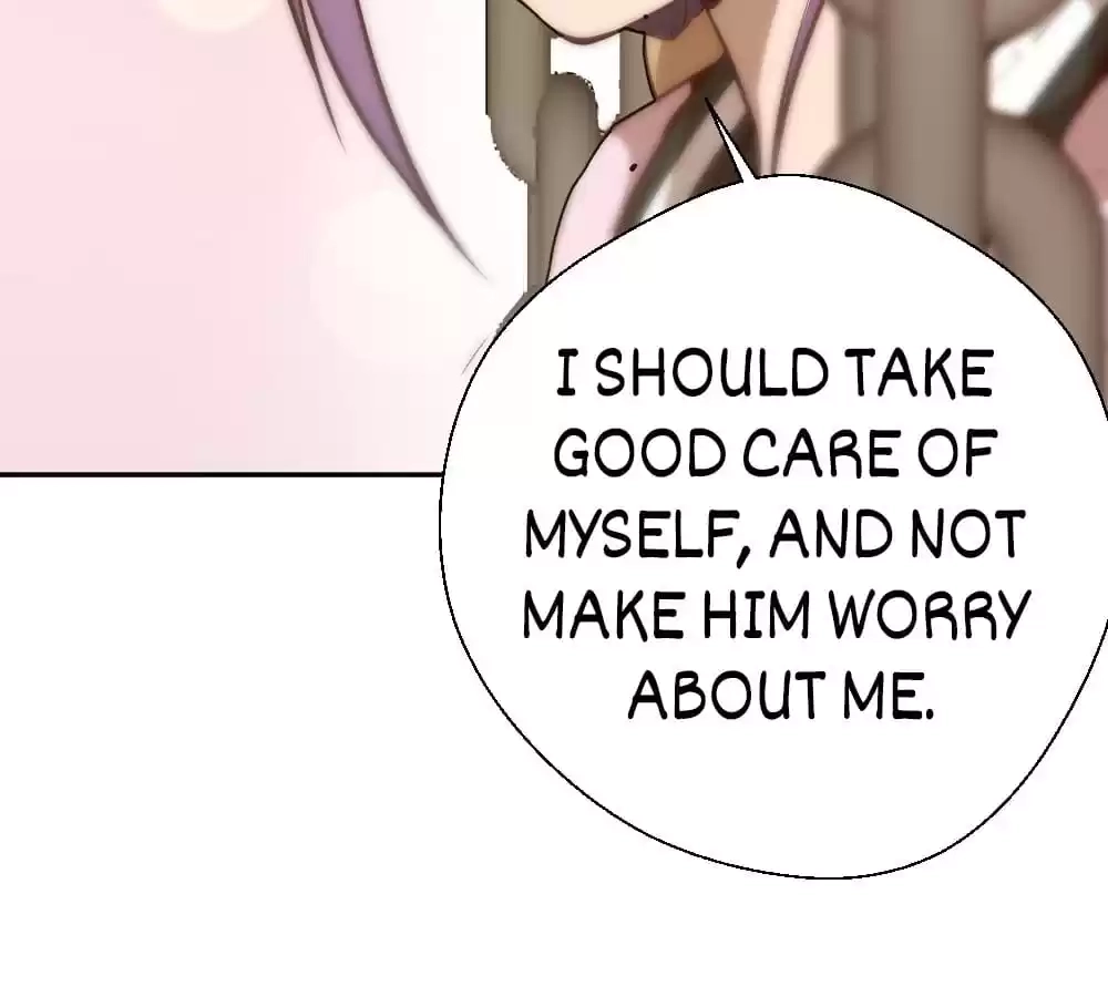 Read The Advanced Soul chapter 43 image 55 on Lezhin