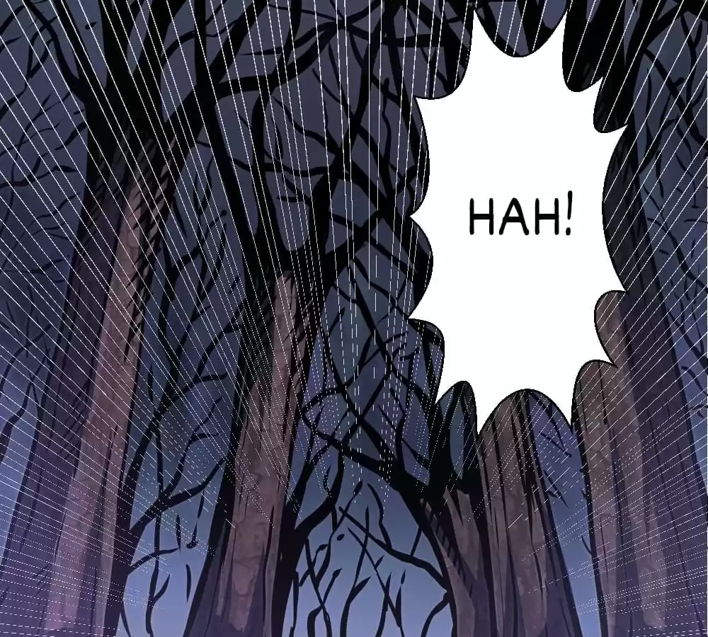 Read The Advanced Soul chapter 43 image 57 on Lezhin