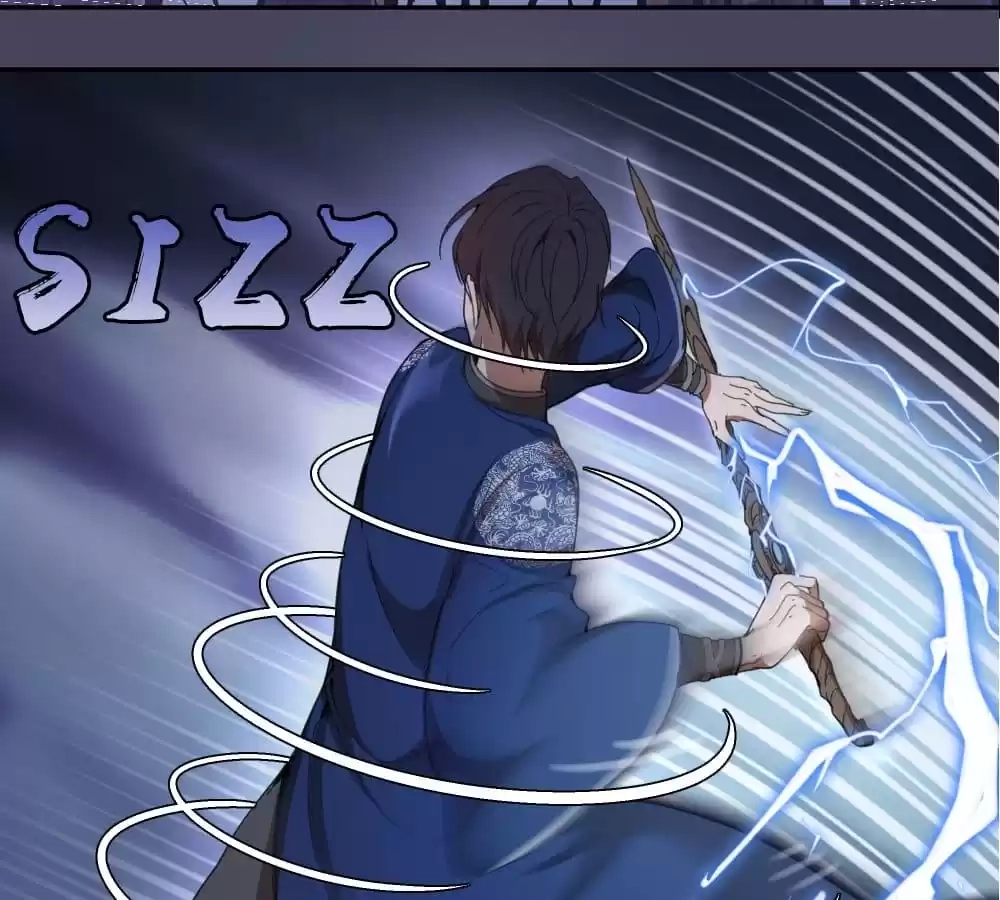 Read The Advanced Soul chapter 43 image 58 on Lezhin