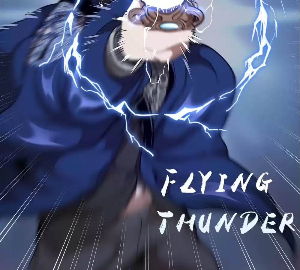 Read The Advanced Soul chapter 43 image 60 on Lezhin