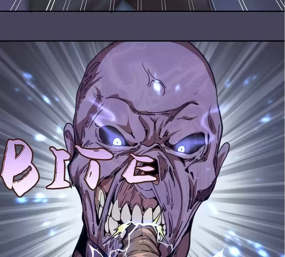 Read The Advanced Soul chapter 43 image 61 on Lezhin