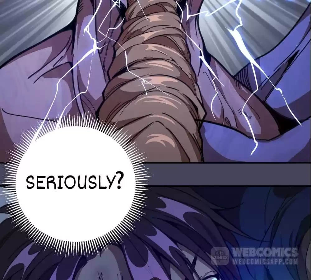 Read The Advanced Soul chapter 43 image 62 on Lezhin