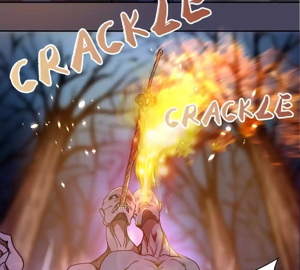 Read The Advanced Soul chapter 43 image 65 on Lezhin