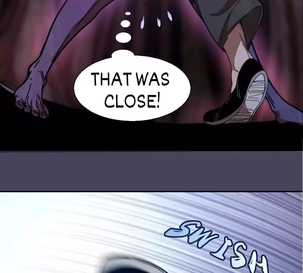 Read The Advanced Soul chapter 43 image 67 on Lezhin