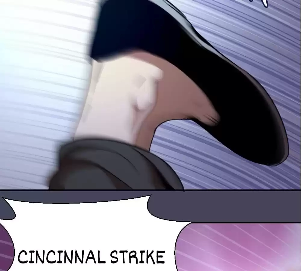 Read The Advanced Soul chapter 43 image 68 on Lezhin