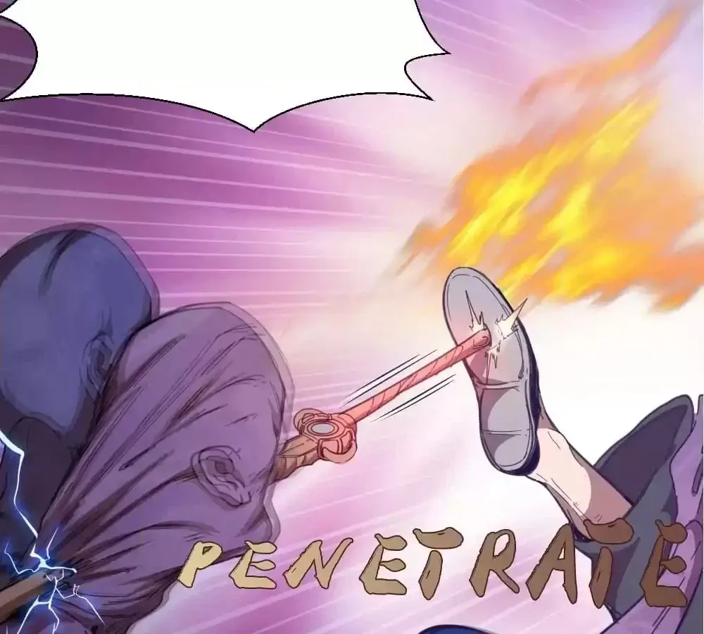 Read The Advanced Soul chapter 43 image 69 on Lezhin