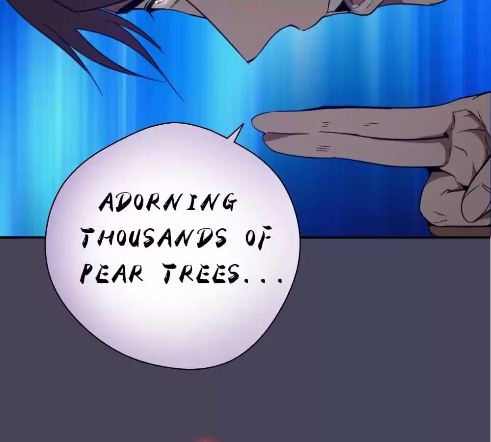 Read The Advanced Soul chapter 43 image 72 on Lezhin