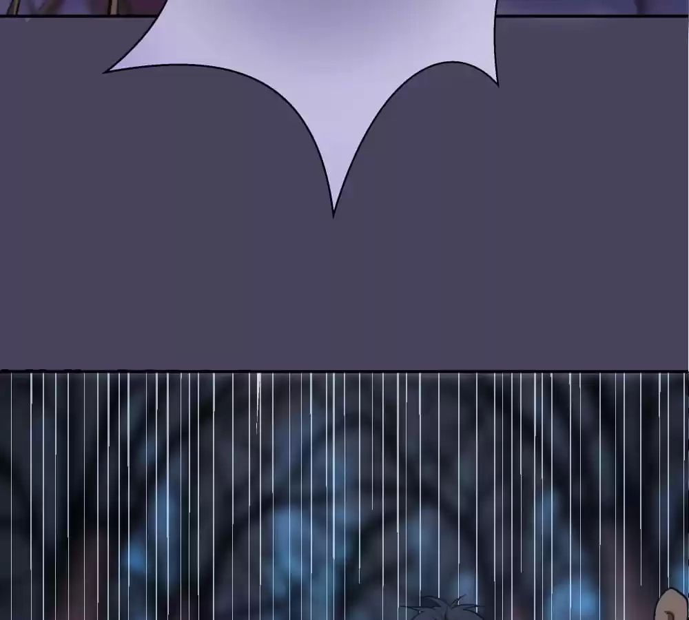 Read The Advanced Soul chapter 43 image 75 on Lezhin