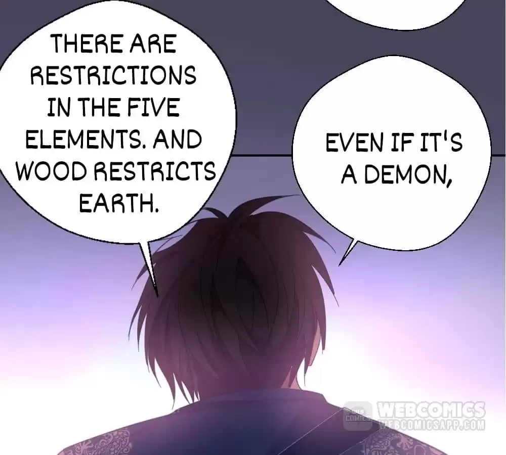 Read The Advanced Soul chapter 43 image 78 on Lezhin