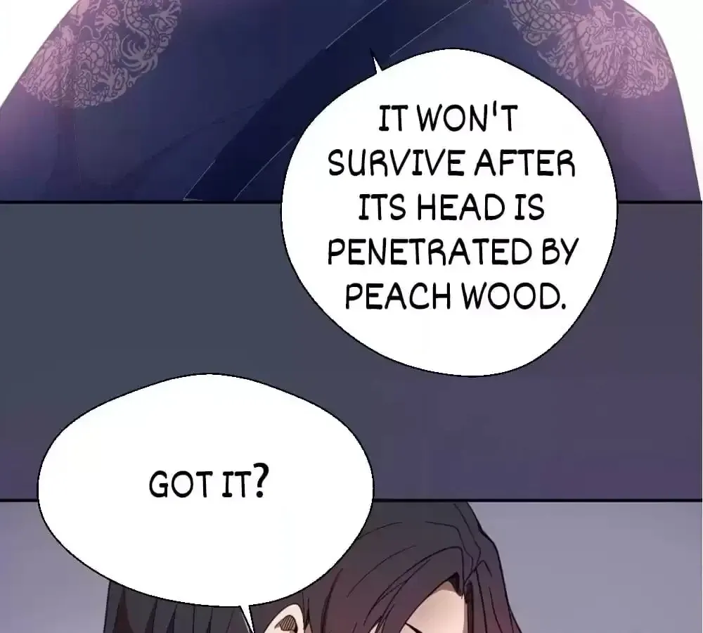 Read The Advanced Soul chapter 43 image 79 on Lezhin