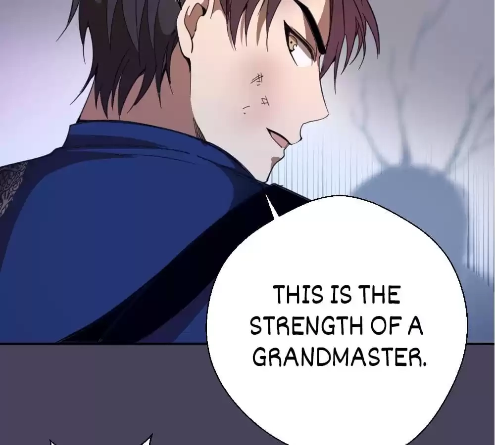 Read The Advanced Soul chapter 43 image 80 on Lezhin