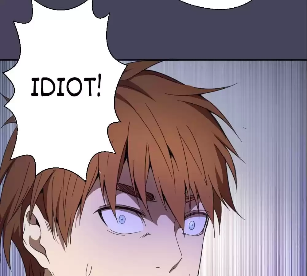 Read The Advanced Soul chapter 43 image 81 on Lezhin