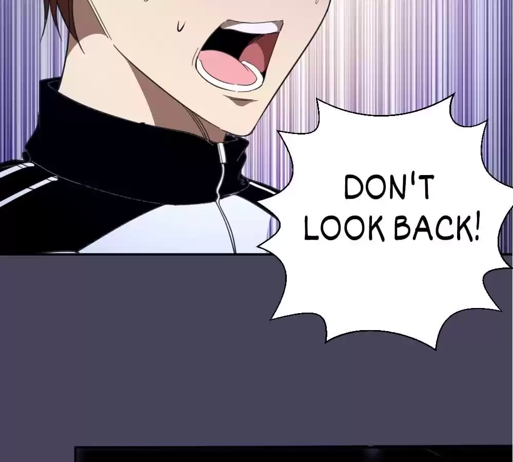 Read The Advanced Soul chapter 43 image 82 on Lezhin