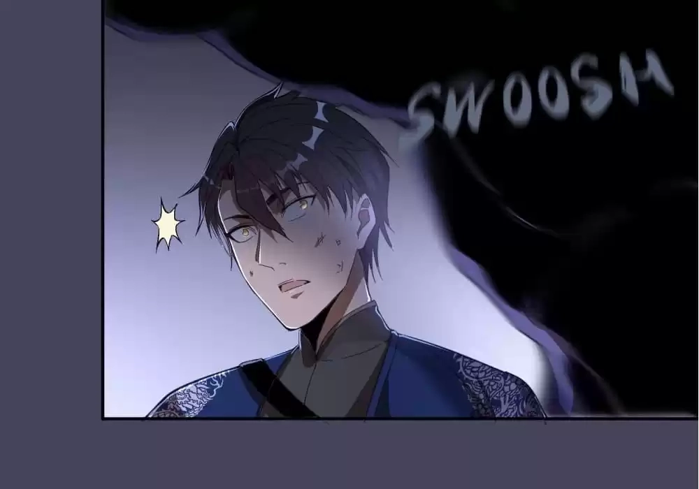Read The Advanced Soul chapter 43 image 83 on Lezhin