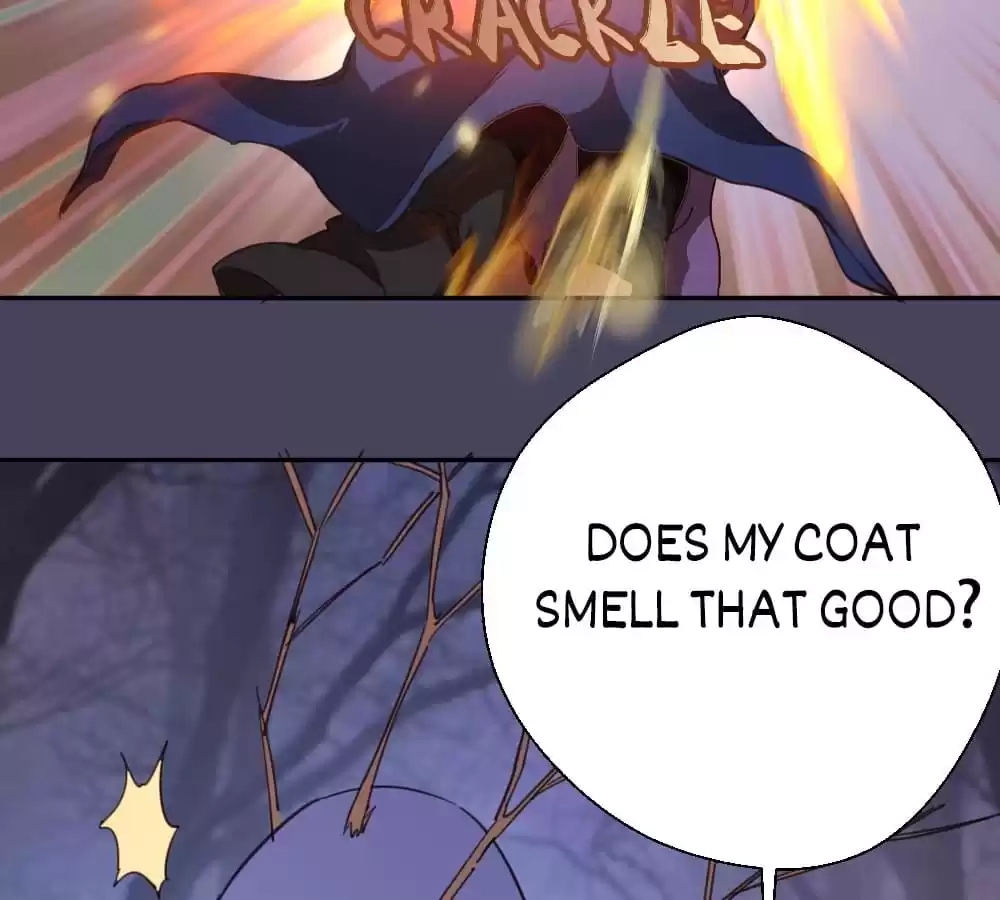 Read The Advanced Soul chapter 43 image 85 on Lezhin