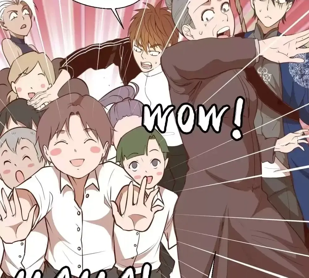 Read The Advanced Soul chapter 43 image 9 on Lezhin