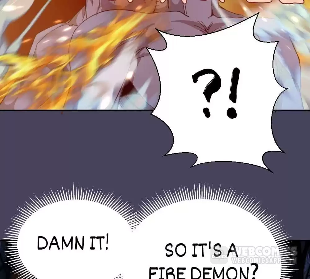 Read The Advanced Soul chapter 43 image 94 on Lezhin