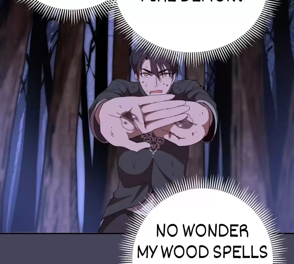 Read The Advanced Soul chapter 43 image 95 on Lezhin